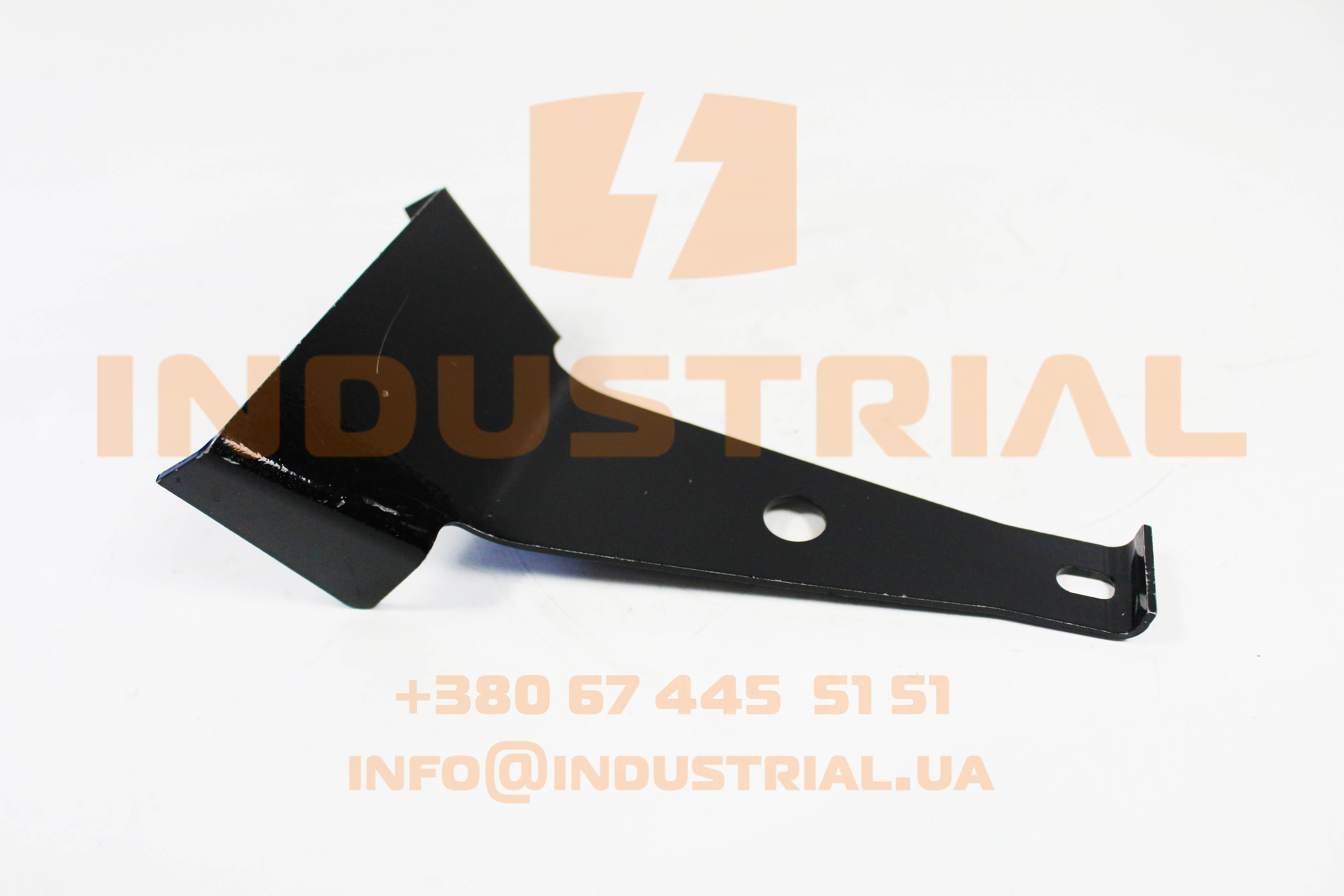AGP 5139506 AGCO PARTS